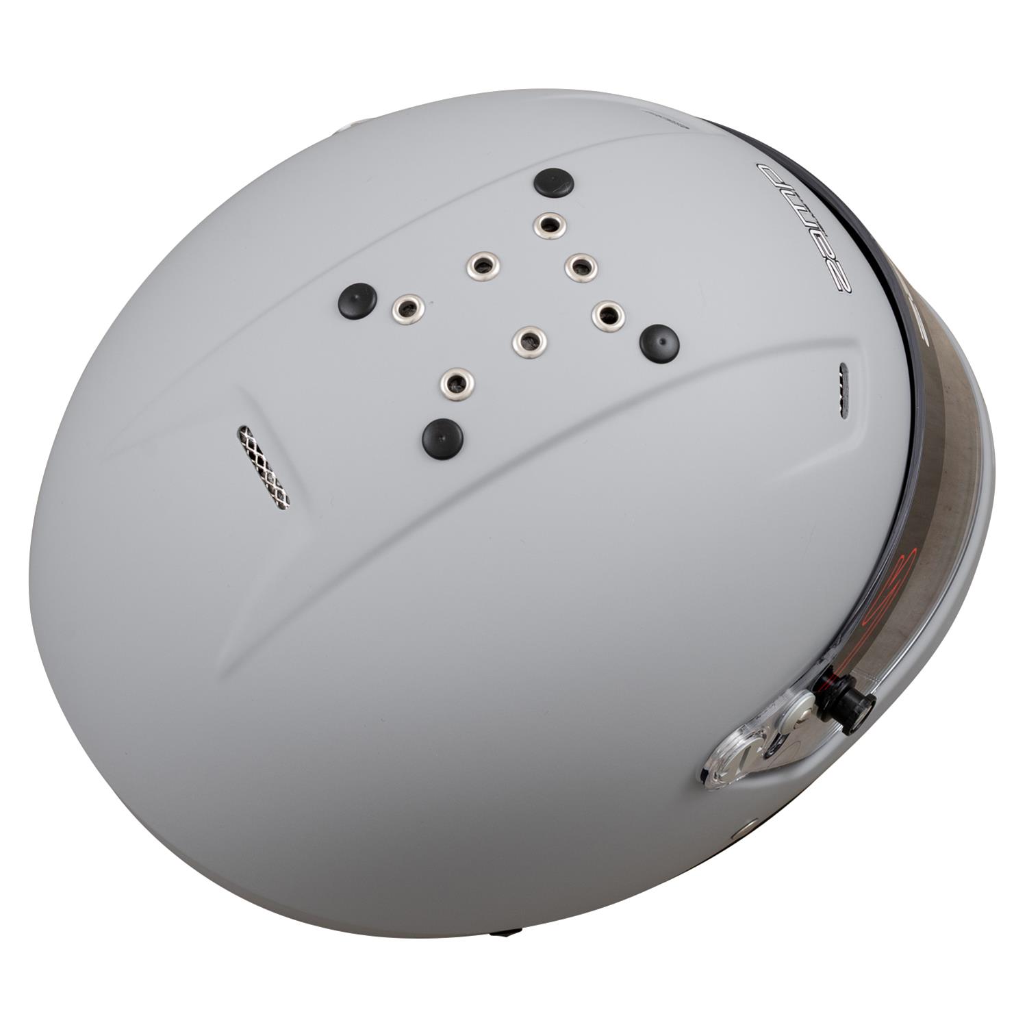 Zamp H78315F2XL Zamp RZ-57V Helmets | Summit Racing