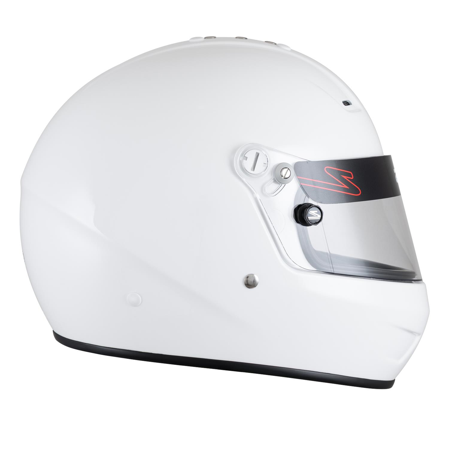 Zamp H784001L Zamp RZ-57 Helmets | Summit Racing
