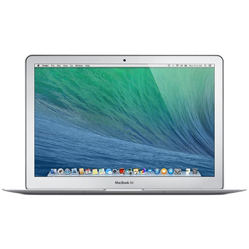 MacBook Air 2015 - 13 inch - Guide, Specs, Prices, and More - Swappa