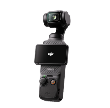 DJI Osmo Pocket 3 Prices, February 2026 - Swappa