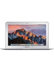 MacBook Air 2013 - 11 inch - Guide, Specs, Prices, and More - Swappa