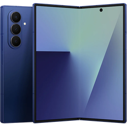 Samsung Galaxy Z Fold7 - Used and Refurbished - Swappa