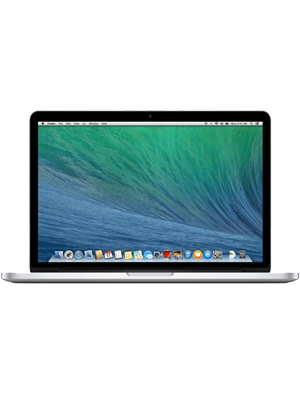 MacBook Pro 2013 (Retina) - 13 inch Prices, February 2026 - Swappa