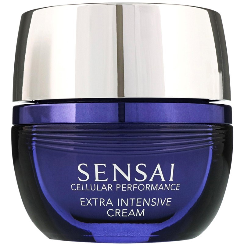 Sensai Cellular Performance Extra Series Extra Intensive Cream