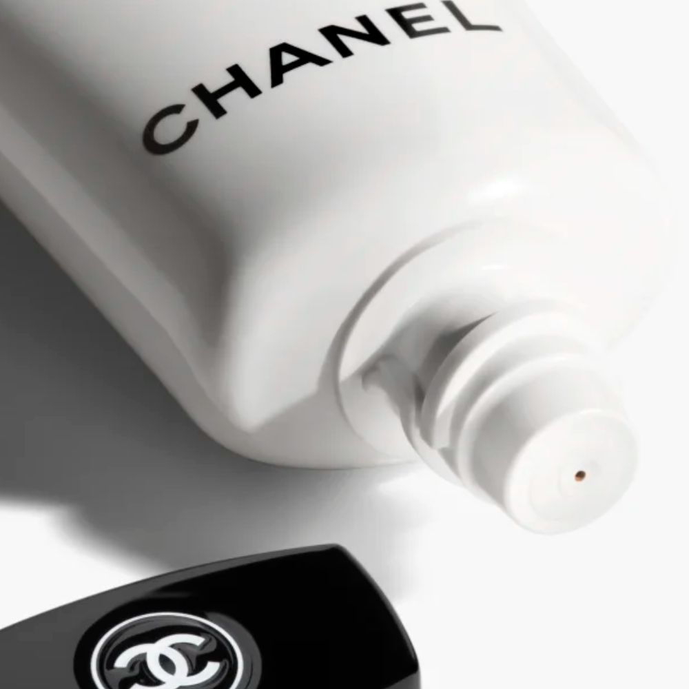 Chanel CC Cream Complete Correction SPF50 - SweetCare Croatia