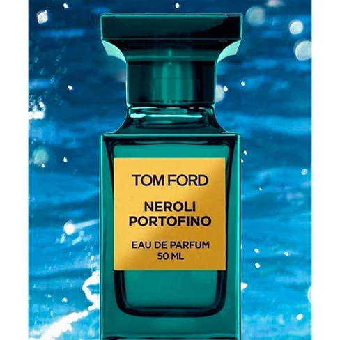 Tom Ford Neroli Portofino Eau de Parfum Spray - SweetCare United