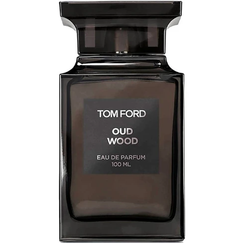 Tom Ford Oud Wood Eau de Parfum Spray - SweetCare Japan