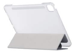 mophie | Knit Pro Folio Designed for Apple iPad Pro 13-in (M4)