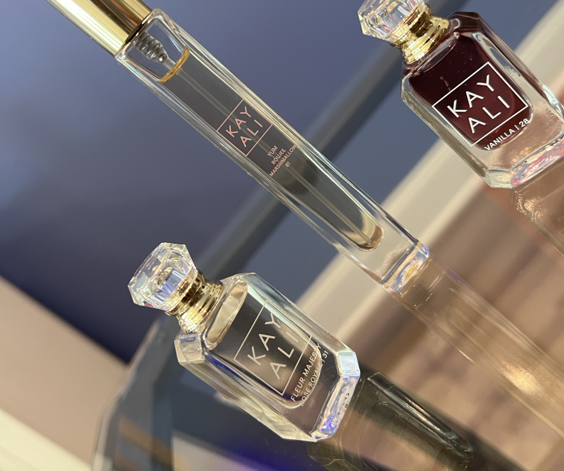 VANILLA | 28 - KAYALI | Sephora