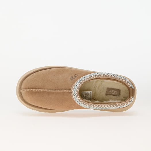 UGG W Tazz Sand | Queens