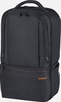 Roland - CB-RU10 | Utility Gig Bag