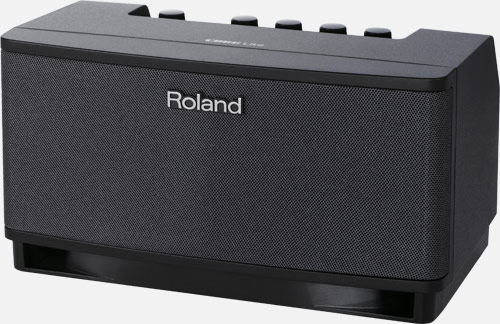Roland - CUBE Lite | Guitar Amplifier[CUBE-LT]