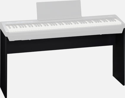 Roland - KSC-70 | Stand for FP-30X and FP-30 Digital Piano