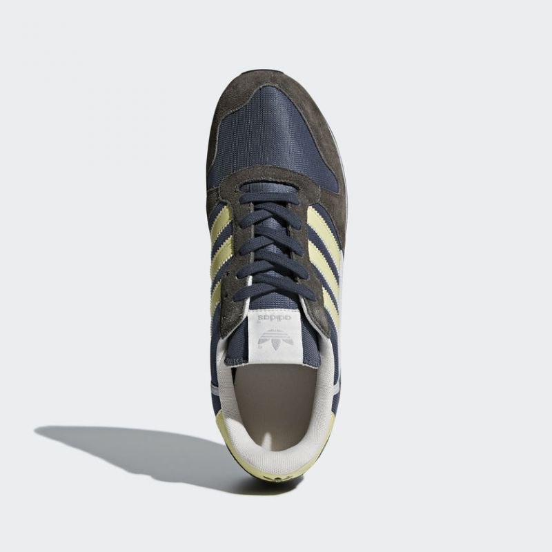 Adidas ZX 280 | Sneakers | Runnea.co.uk