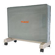 製品情報 | 日本遠赤外線株式会社 公式ページ