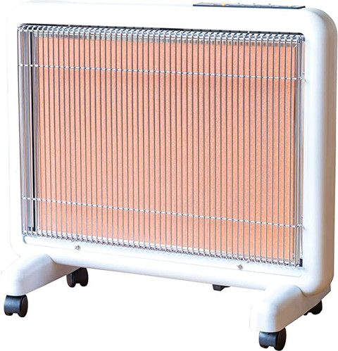 サンルミエ・エクセラ7 | 日本遠赤外線株式会社 公式ページ