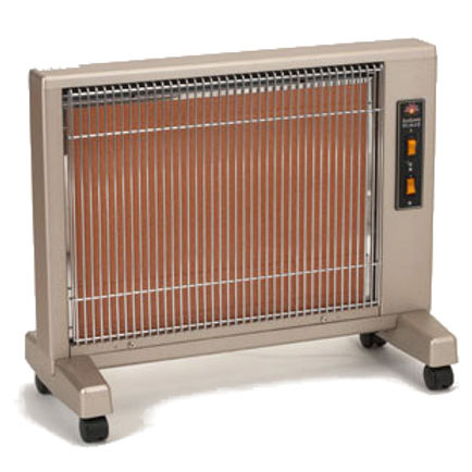 ショップ | 日本遠赤外線株式会社 公式ページ