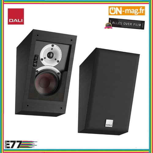 DALI Alteco C-1 | E77