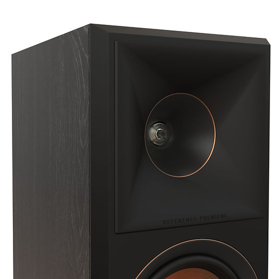 RP-500M II | Klipsch