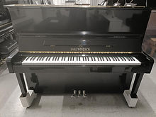 その他メーカー | ピアノフロンティア