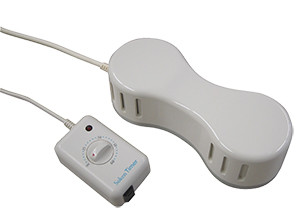 電機磁気治療器ソーケン | 株式会社創健 医療機器製造販売 | 日本