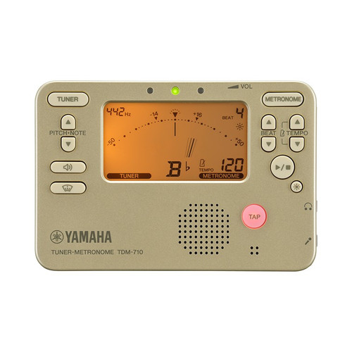 ヤマハ チューナー | nero-music