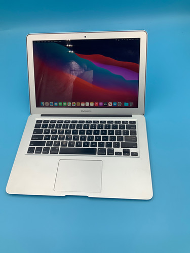 定姮108様MacBook Air 13インチ A1466 early 2013 定姮108様MacBook