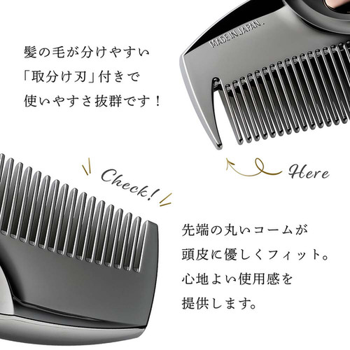 正規店入荷】【名入れ代込】【無料ラッピング】LOVECHROME ラブクロム