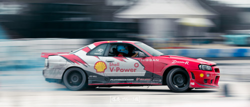 ☆Micky°ʚɞ°☆様 クリスタル・ランサー プロモ P9 PSA7 クリスタル