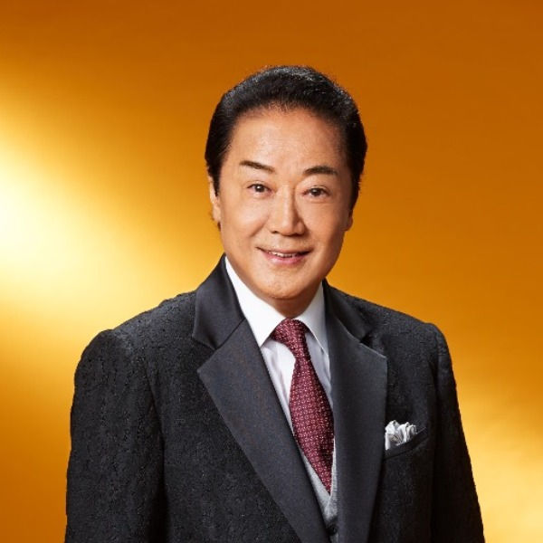 山田太郎 | 講演アシスト.NET