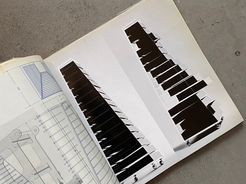 古書・古本 | Liebbooks |倉俣史朗・仕事集 The Works of Shiro