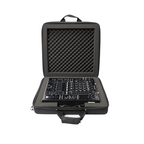 CTRL CASE DJM-V10/DJM-A9 | magma-bags.com