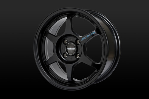 P-1 Racing SF 16インチ | buddyclub-website