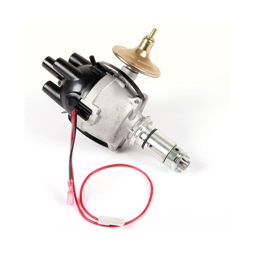 ローバーミニ 25D 850 / 997 / 998 cc 用 フルトラ ディストリビュー