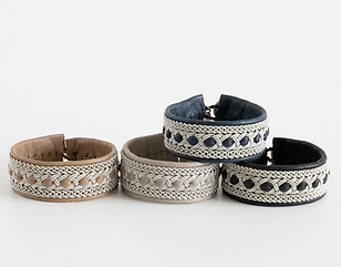 YOHEI NOGUCHI | SIEBEN