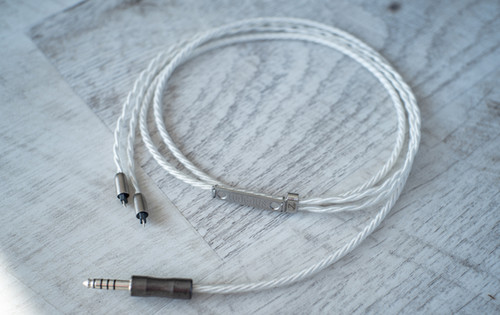 Zillion Sheep NU-2 | wagnus