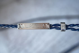 Zillion Sheep | wagnus