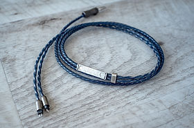 Zillion Sheep | wagnus