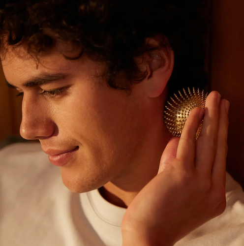 Shakti Wonderball | OM Shack