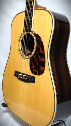 ASTURIAS D.EMPEROR Jacaranda 中古 | つくば自由が丘STUDIO