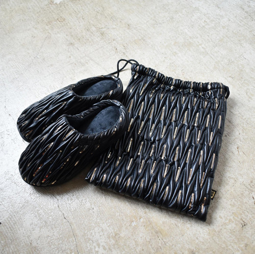 SUBU：HAREMOKEMO 「BANQUET」 | EACH OF LIFE ONLINE