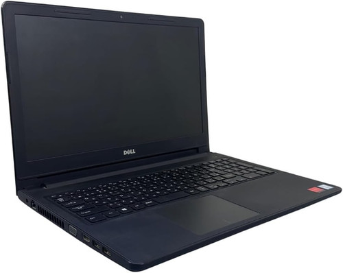 Dell Vostro 15 15.6 8th Generation CPU Core i5-8250U / Windows 11