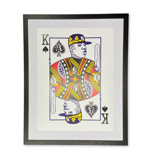 レア】 Lucifer (Yard Mix) - Jay-Z レア】 Lucifer (Yard Mix) - Jay