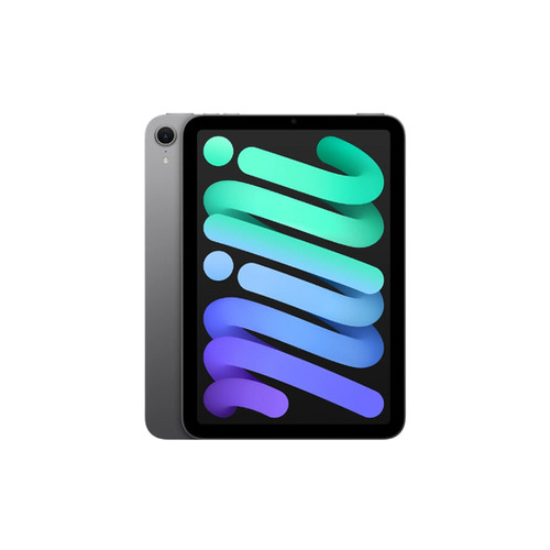 Apple iPad Mini (7th Generation) WiFi/Cellular | Melashoppe