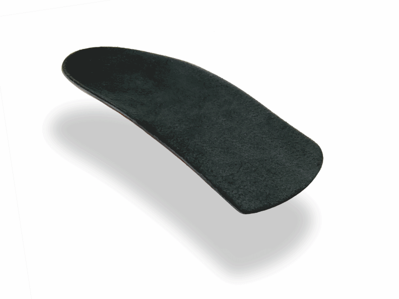 NWPL社製 Life OTCの販売開始しました。