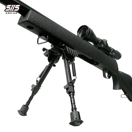 ボルトアクション・エアライフル TSR-Zero(18歳以上用) | SIIS