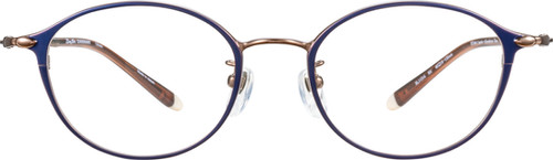 XL11314 LineArt CHARMANT Solo | ラインアート シャルマン 銀座並木通り