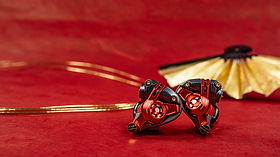 HS2000MX SHO-笙- MKⅡ | Acoustune