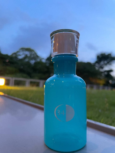 CD34マイナス ローション・ミルク・セラム セット CD34マイナス