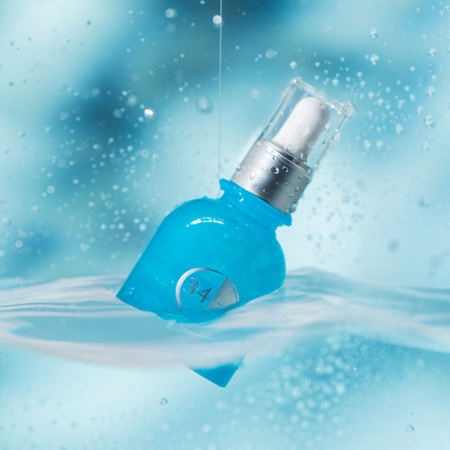 CD34－セラム | CD34-公式ストア